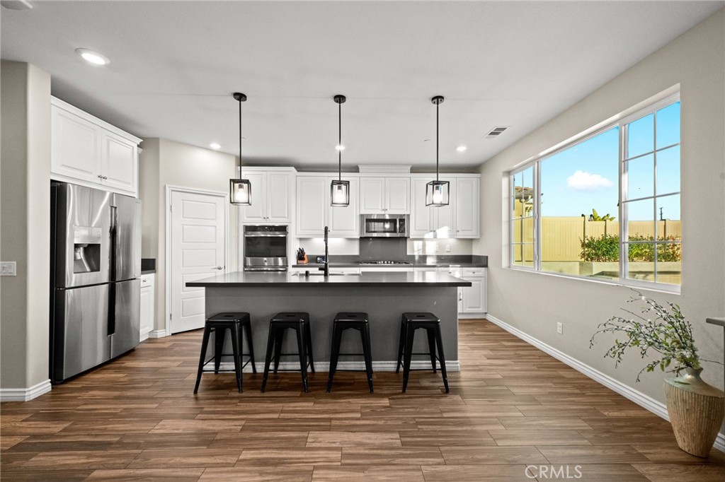 MLS #SW25273727 image #14