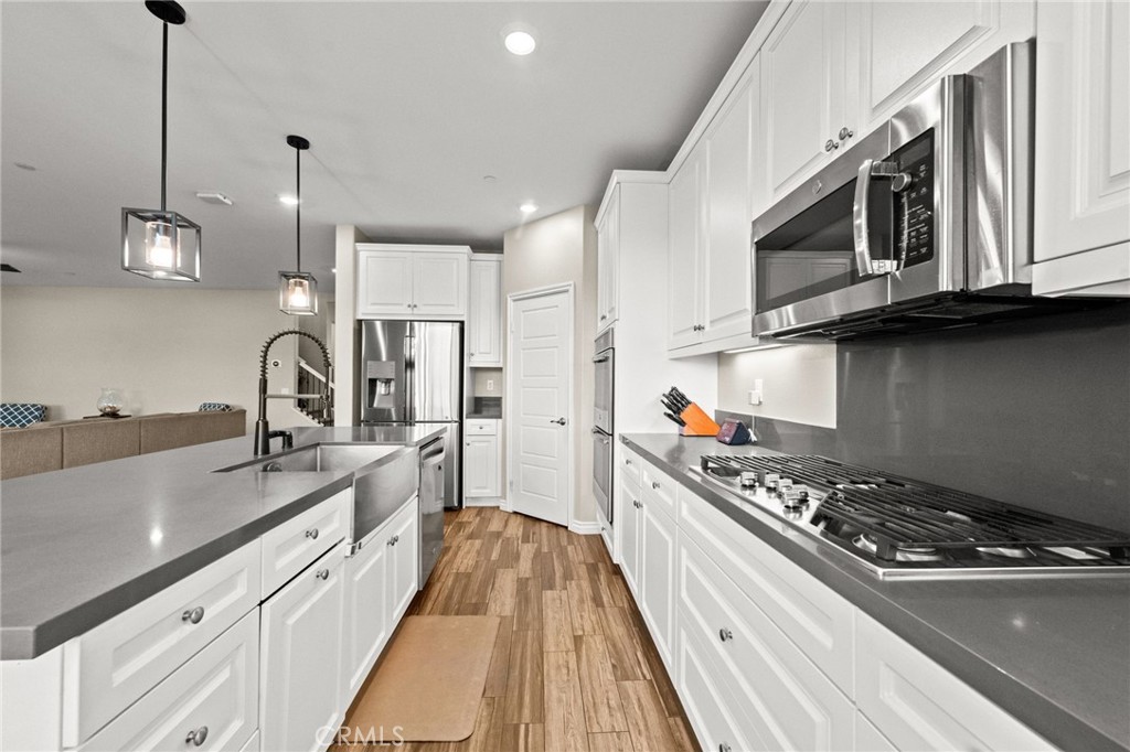 MLS #SW25273727 image #15