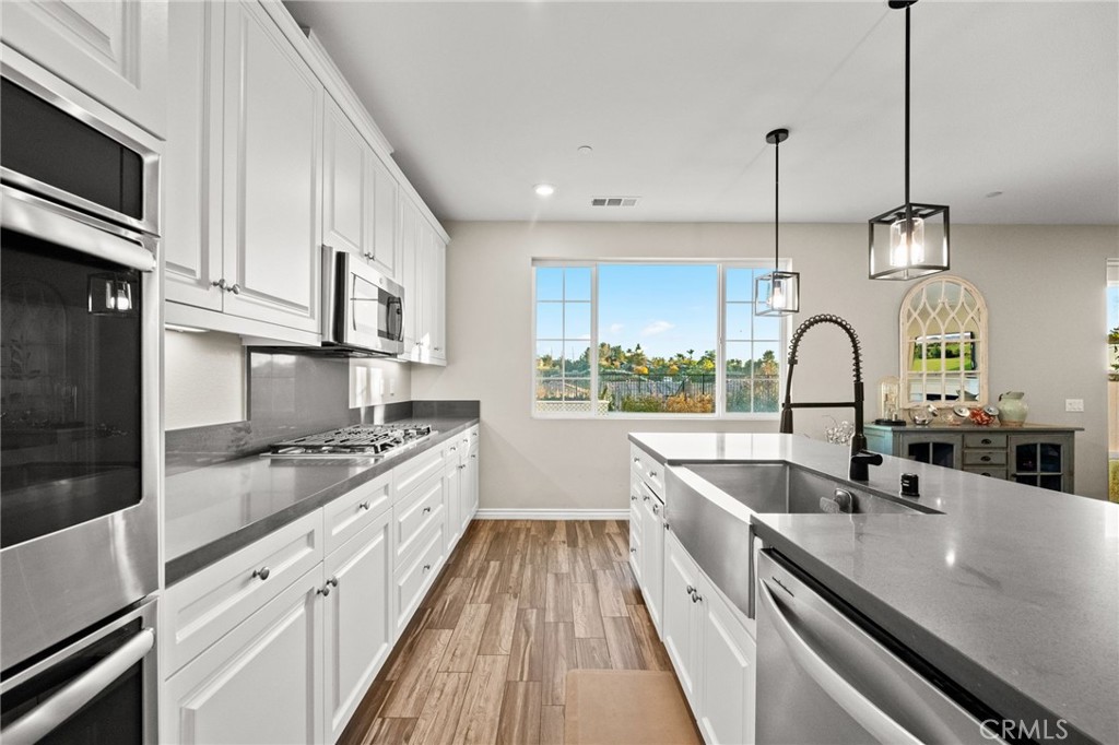 MLS #SW25273727 image #16