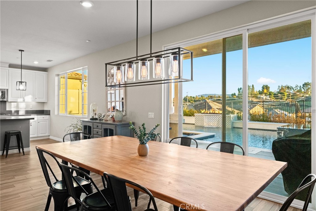 MLS #SW25273727 image #17