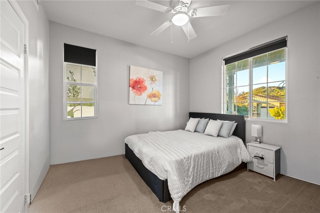 MLS #SW25273727 image #18