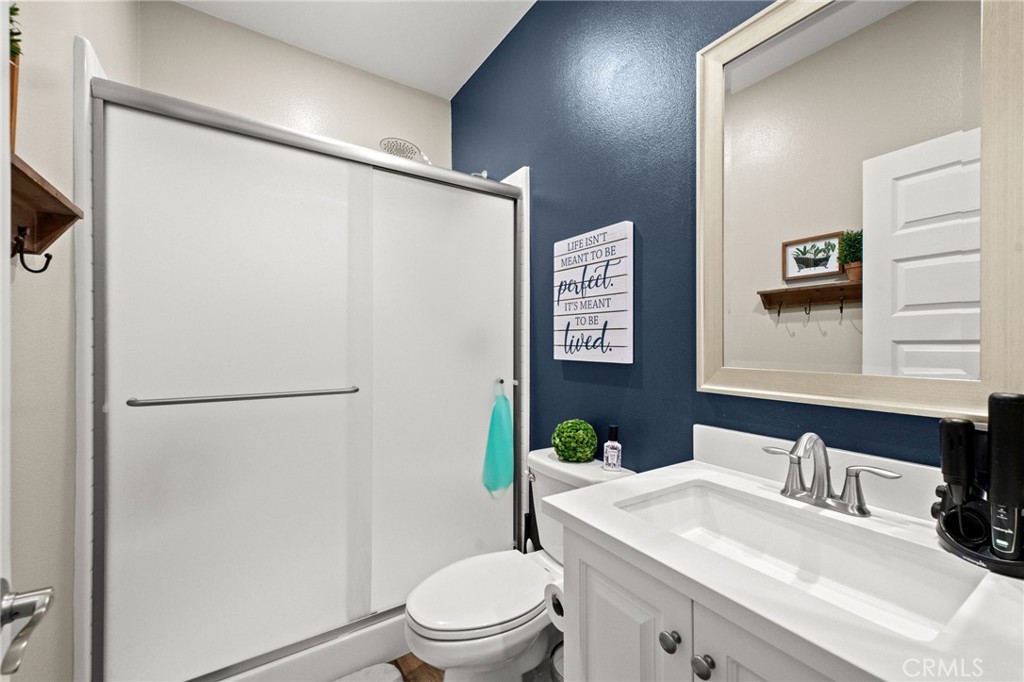 MLS #SW25273727 image #19