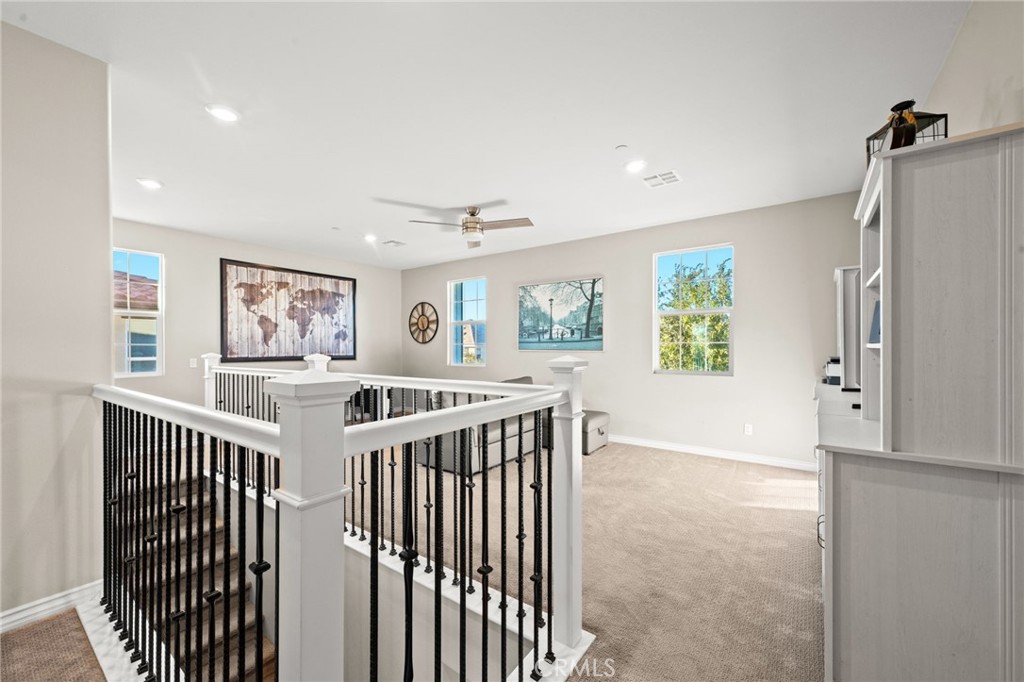 MLS #SW25273727 image #20