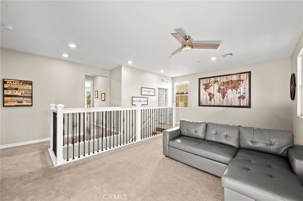 MLS #SW25273727 image #21