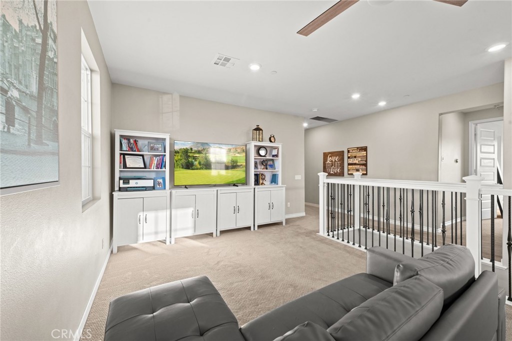 MLS #SW25273727 image #22