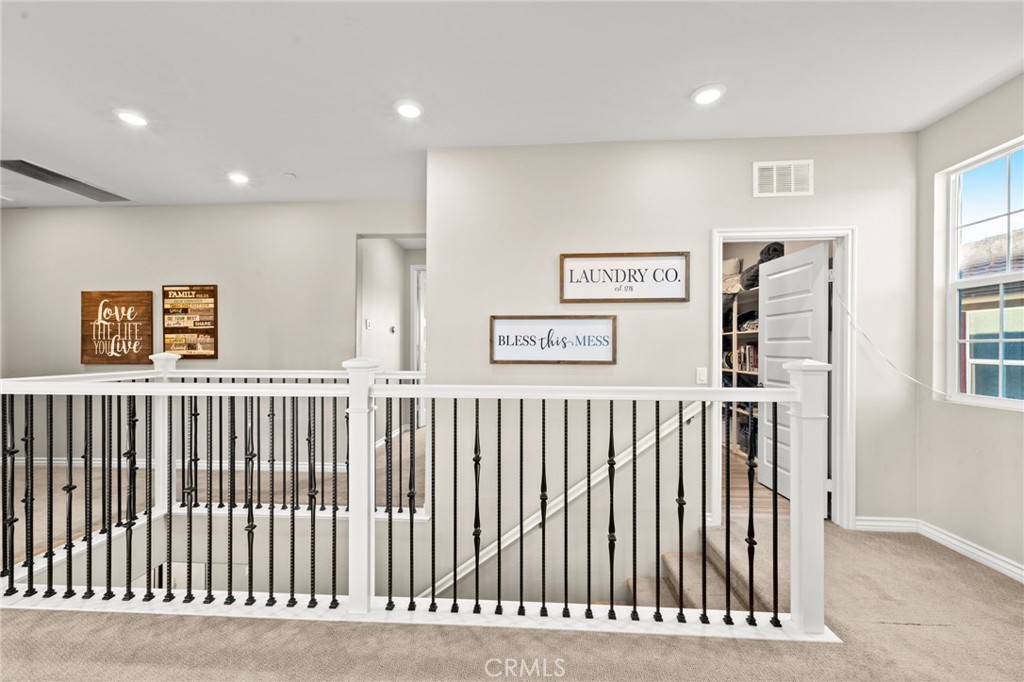 MLS #SW25273727 image #23