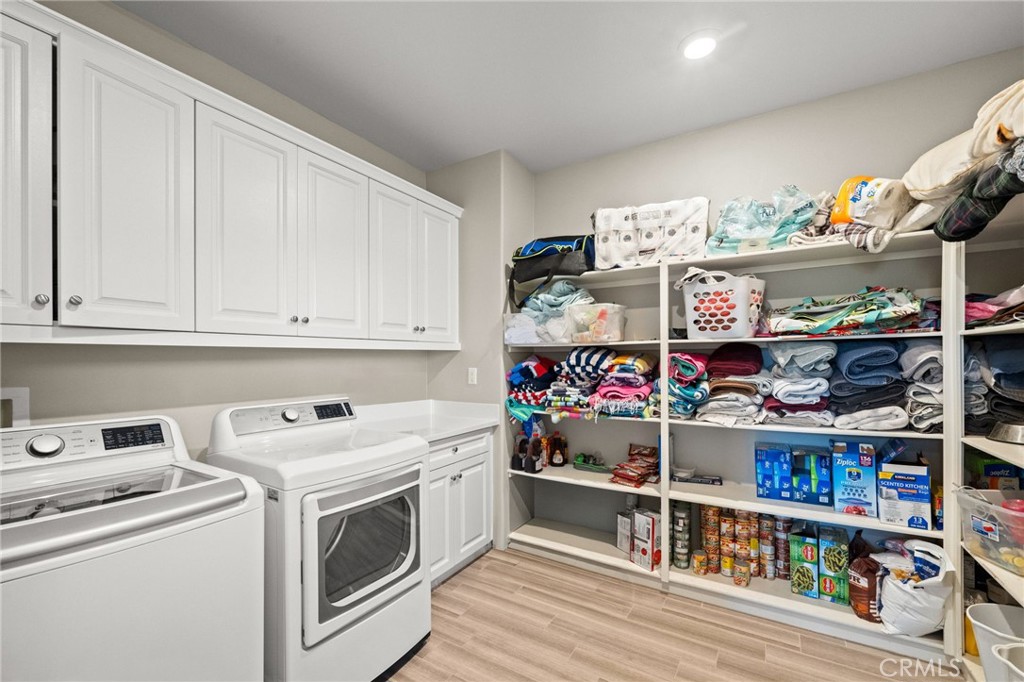 MLS #SW25273727 image #24