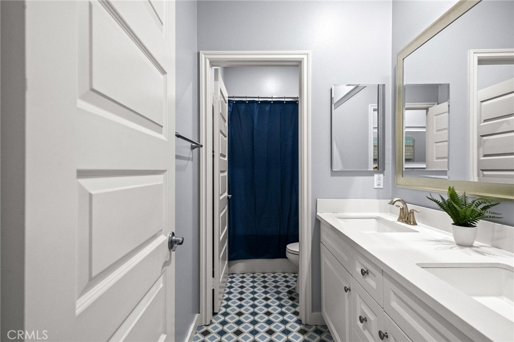 MLS #SW25273727 image #25