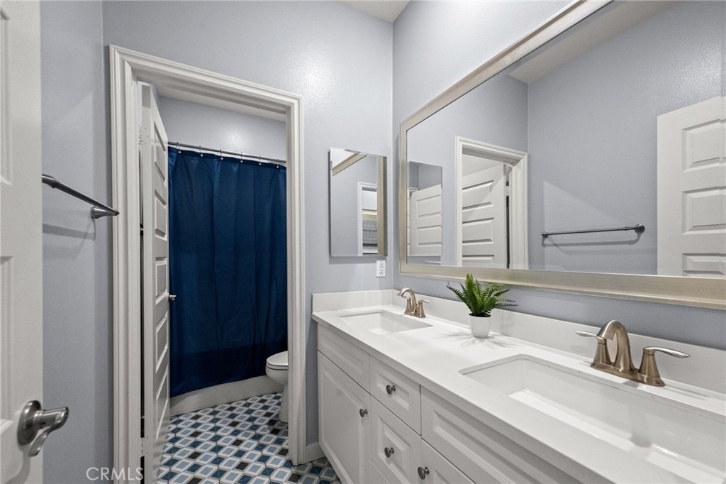 MLS #SW25273727 image #26