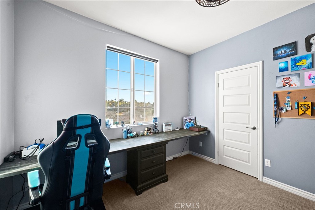 MLS #SW25273727 image #27