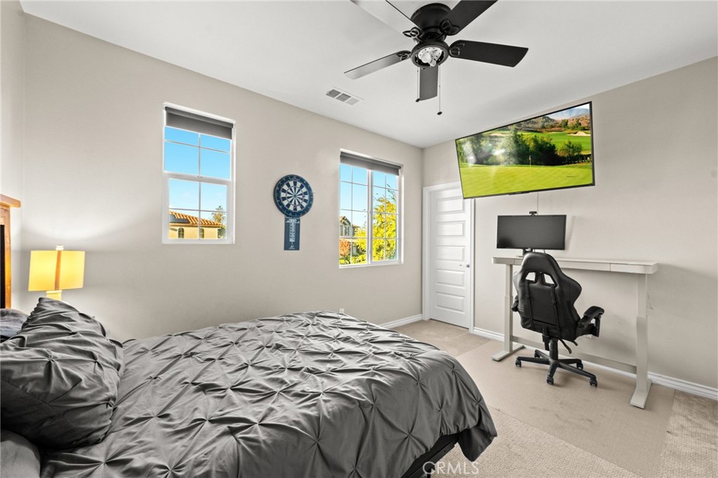 MLS #SW25273727 image #28