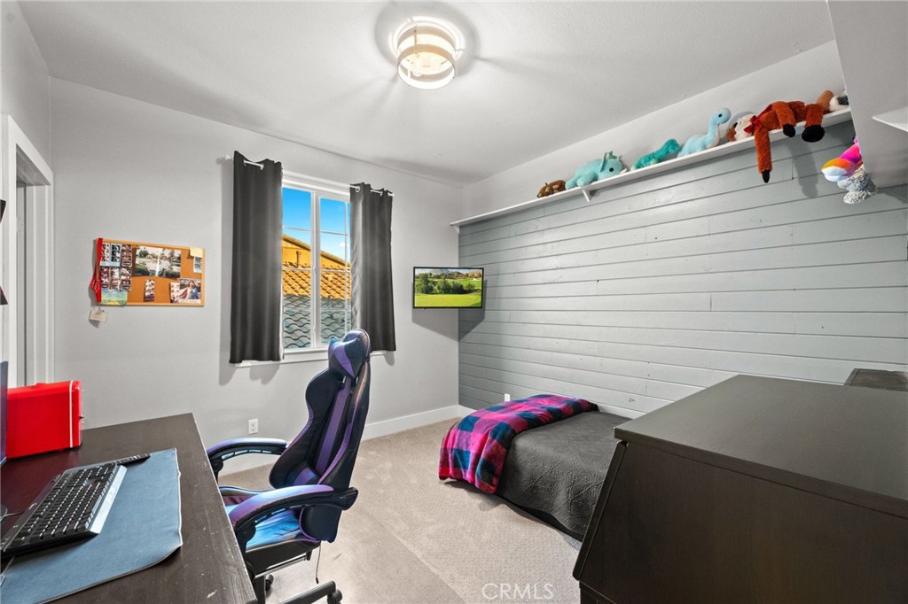 MLS #SW25273727 image #29