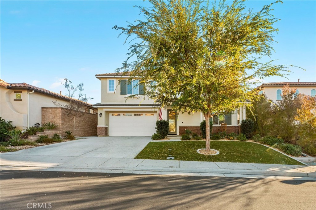 MLS #SW25273727 image #3