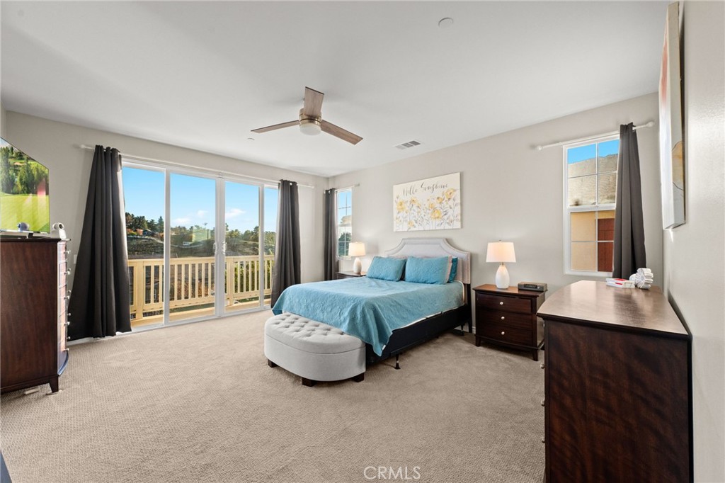 MLS #SW25273727 image #30