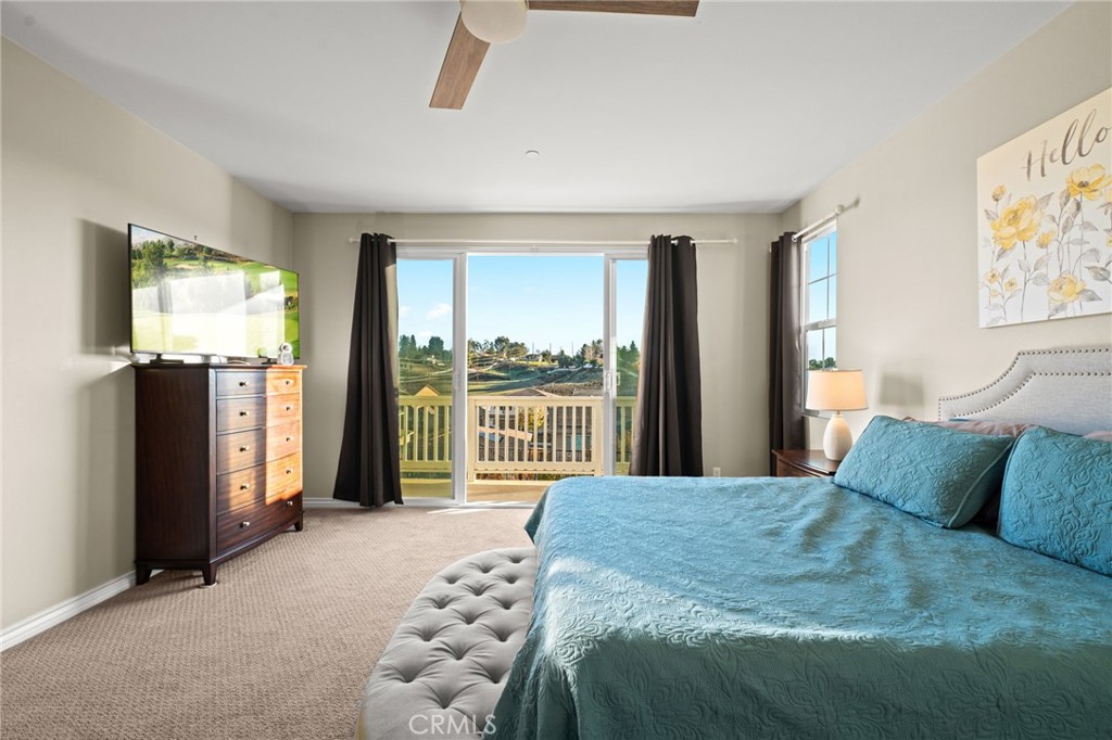 MLS #SW25273727 image #31