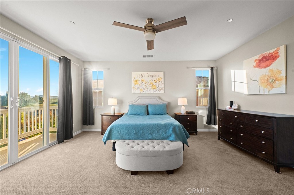 MLS #SW25273727 image #32