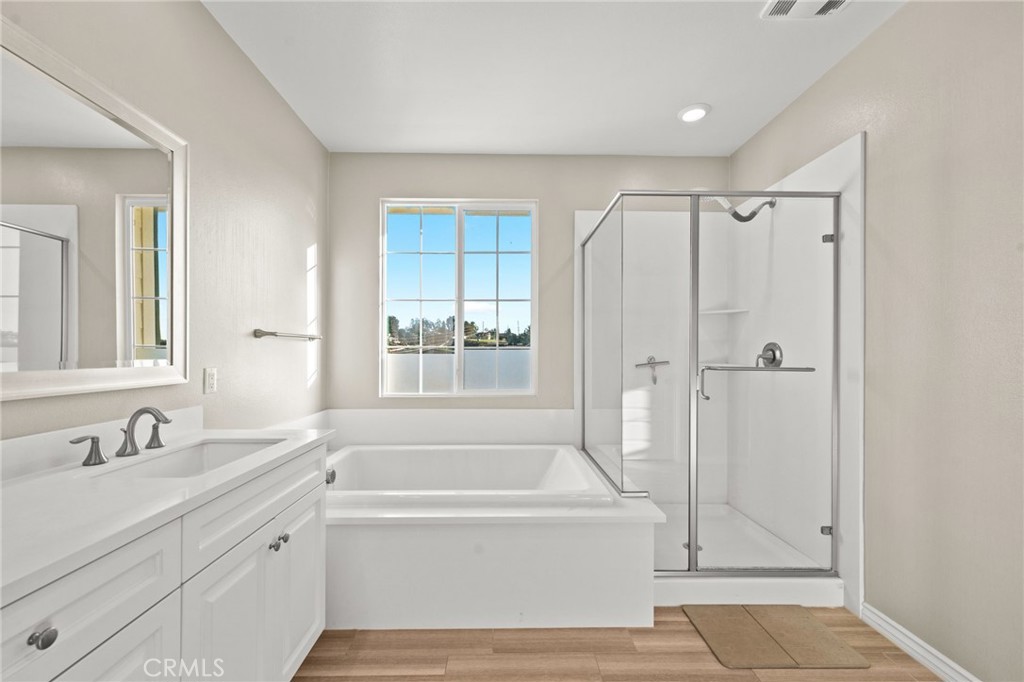 MLS #SW25273727 image #34