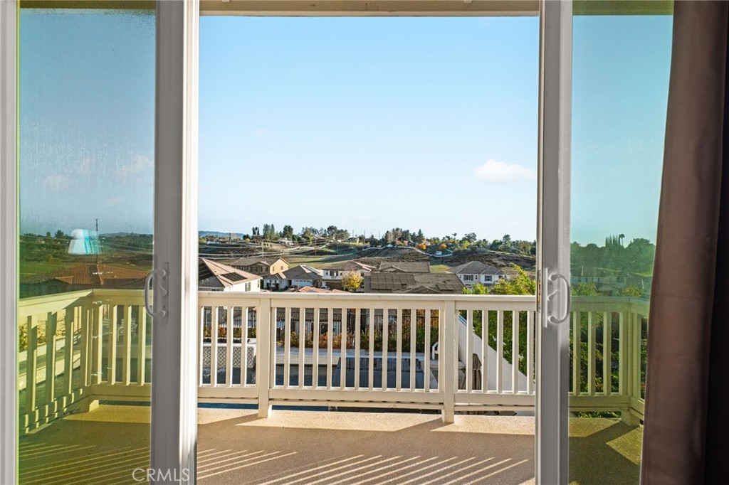 MLS #SW25273727 image #35