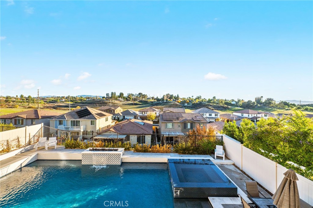 MLS #SW25273727 image #36