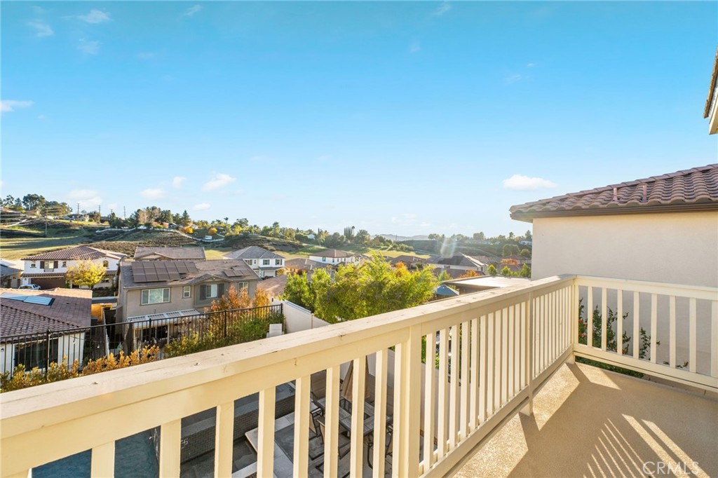 MLS #SW25273727 image #37