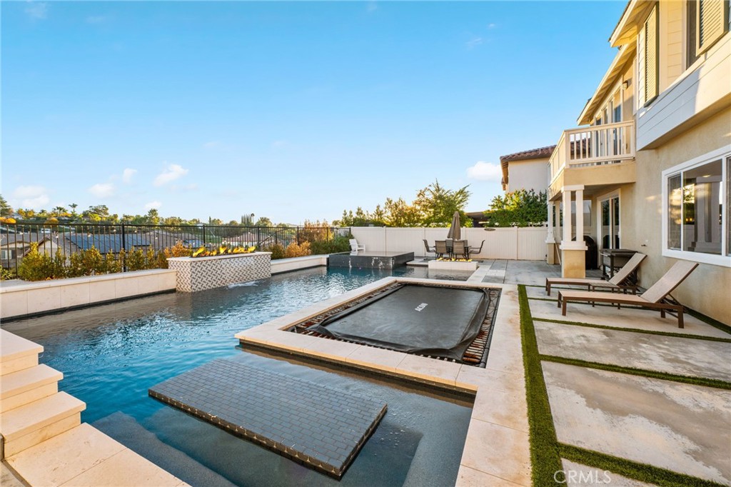 MLS #SW25273727 image #39