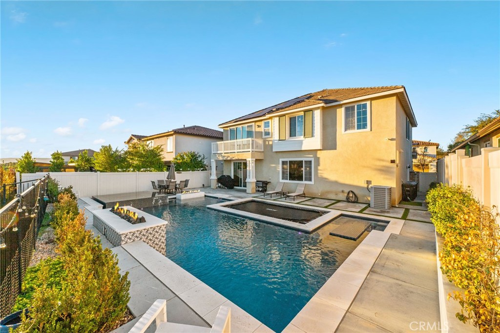 MLS #SW25273727 image #40