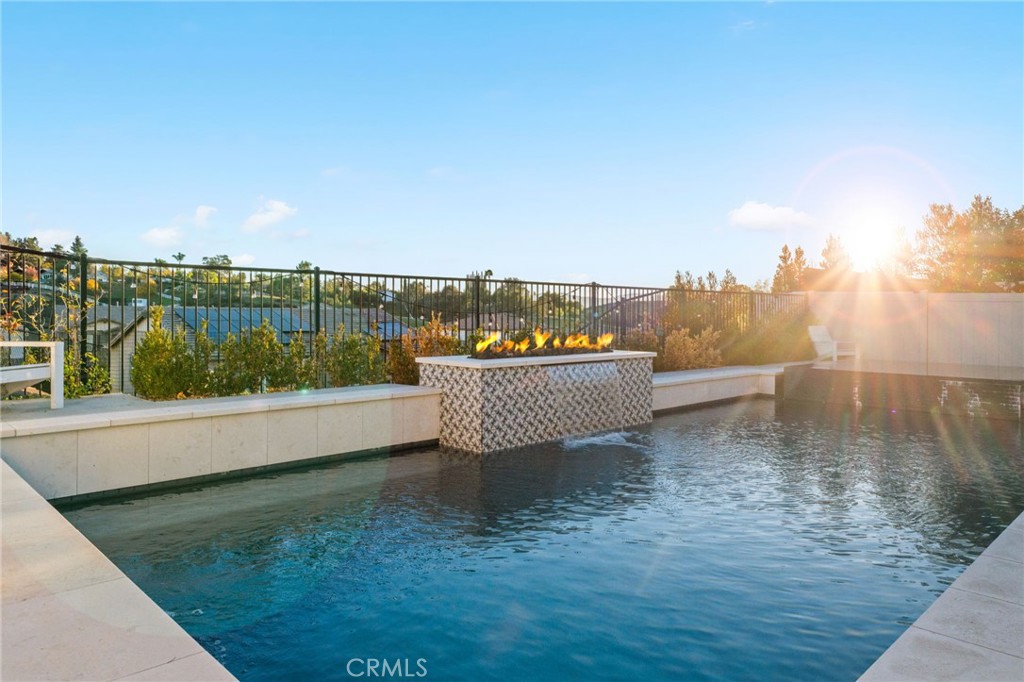 MLS #SW25273727 image #41