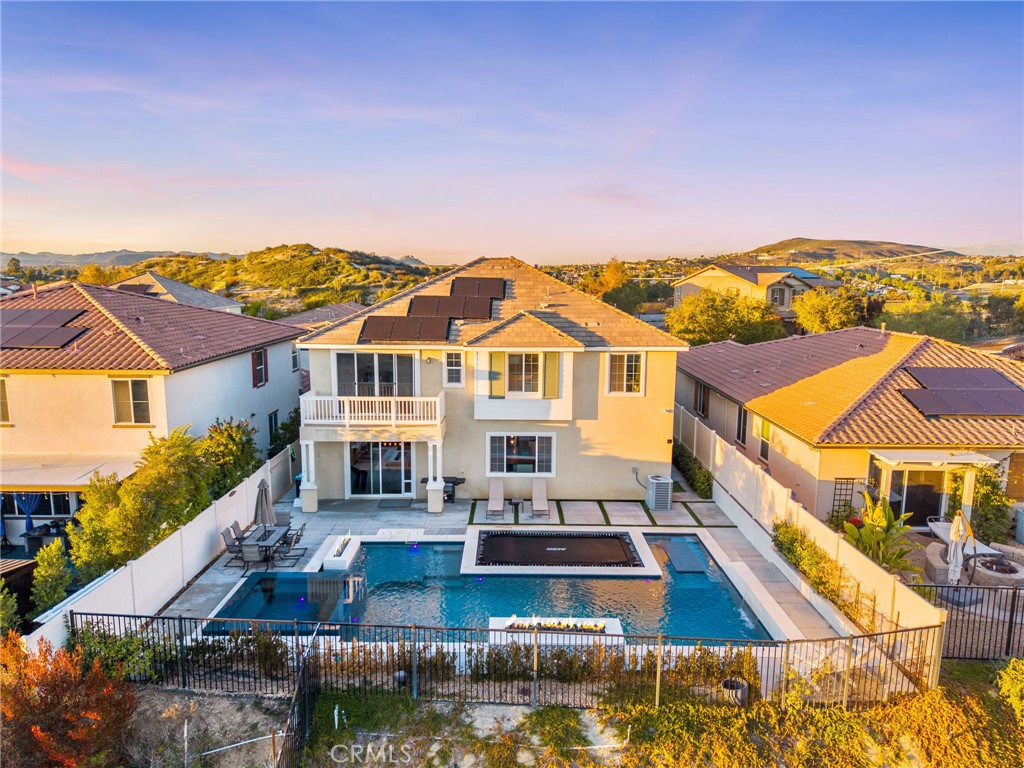 MLS #SW25273727 image #43