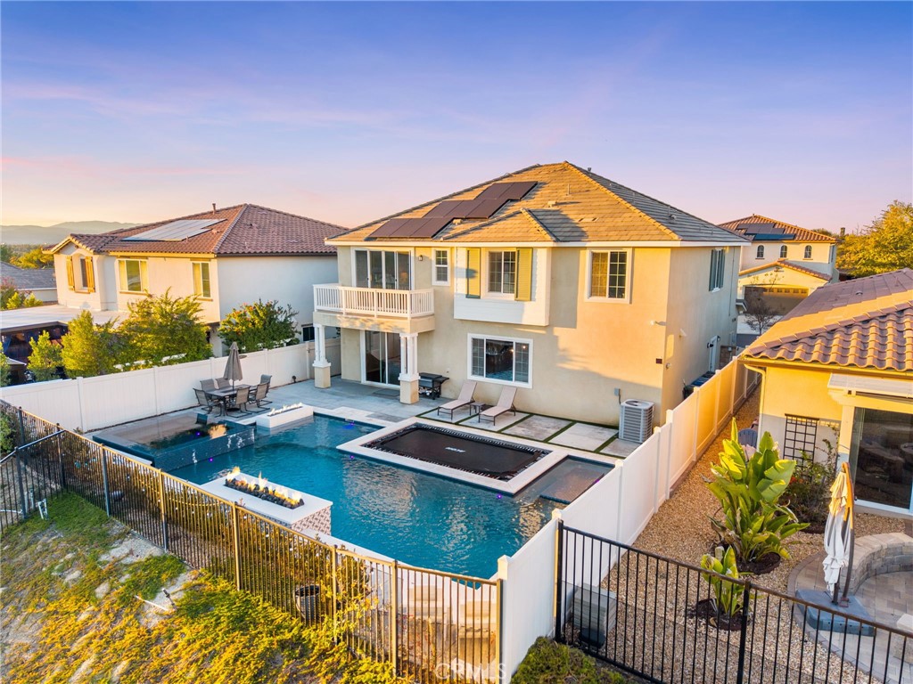 MLS #SW25273727 image #44