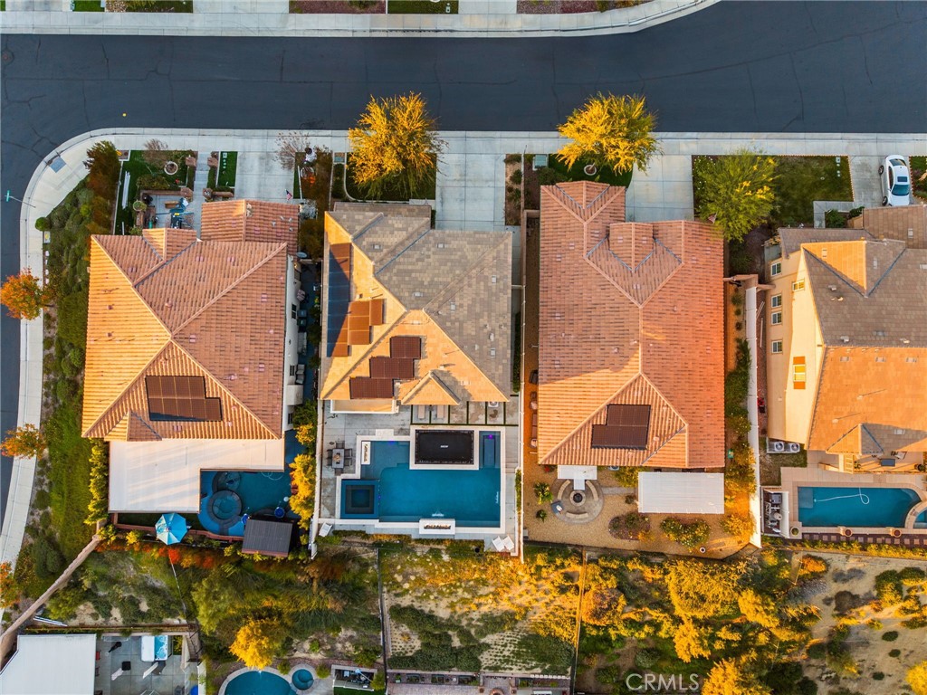 MLS #SW25273727 image #45