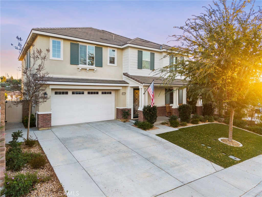 MLS #SW25273727 image #46