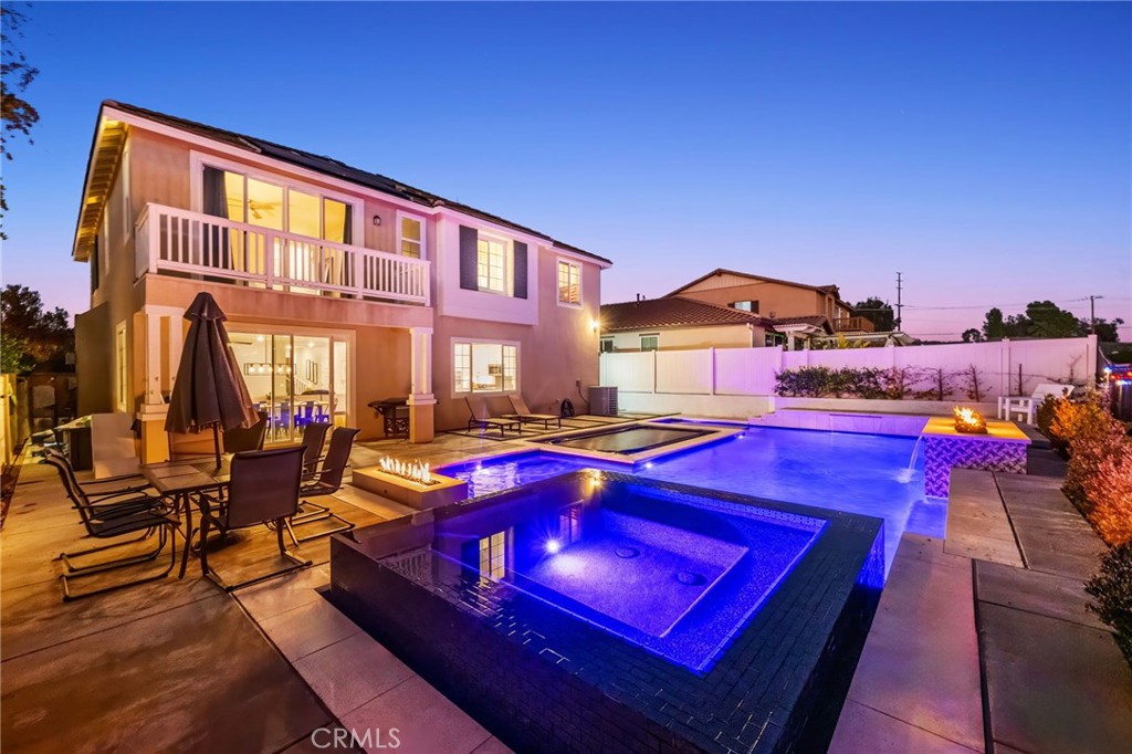 MLS #SW25273727 image #47