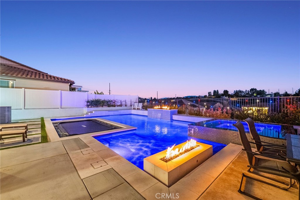 MLS #SW25273727 image #49