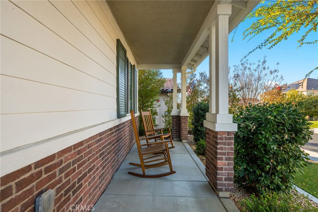 MLS #SW25273727 image #5