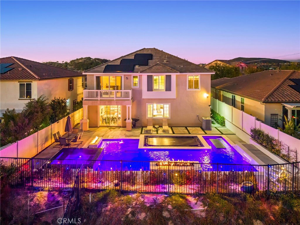 MLS #SW25273727 image #50