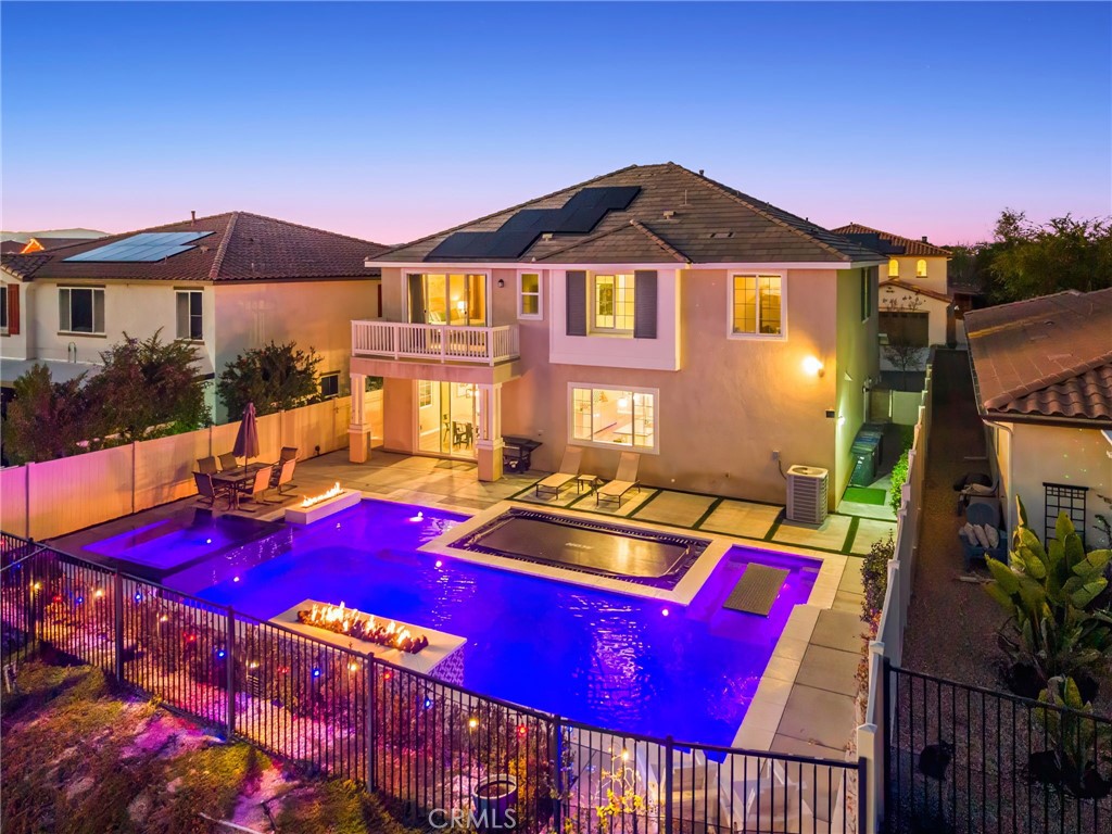 MLS #SW25273727 image #51