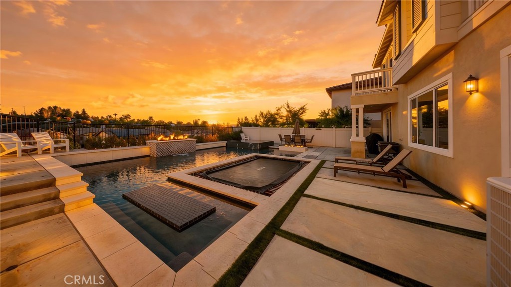 MLS #SW25273727 image #53