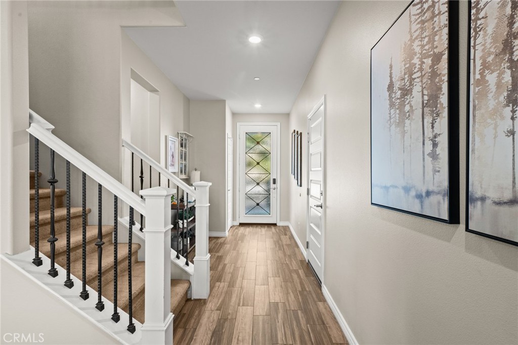 MLS #SW25273727 image #6