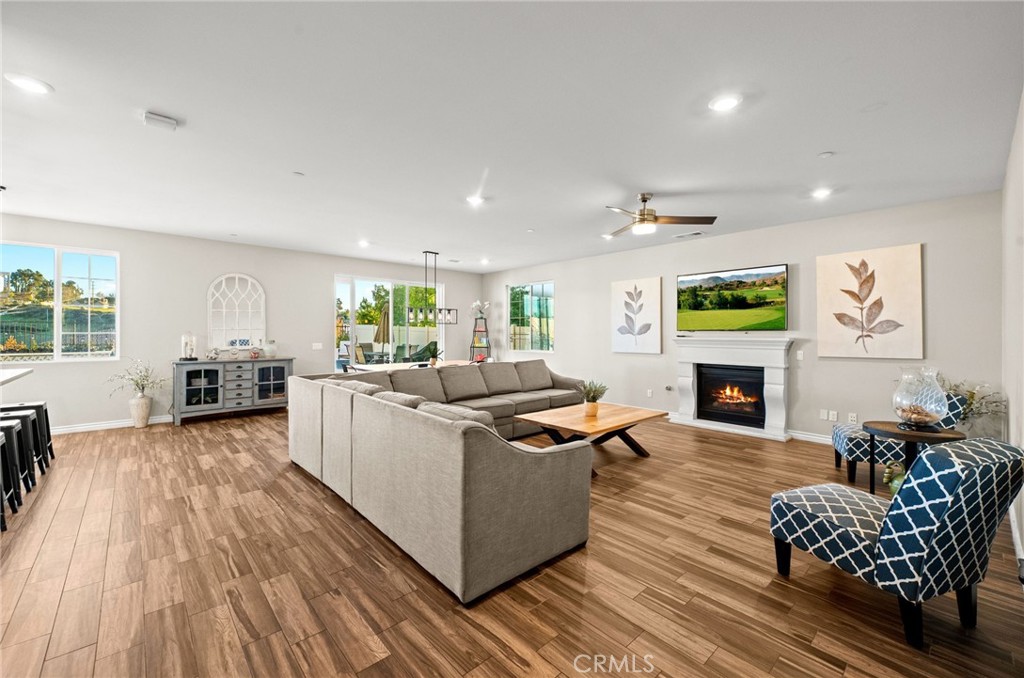 MLS #SW25273727 image #7