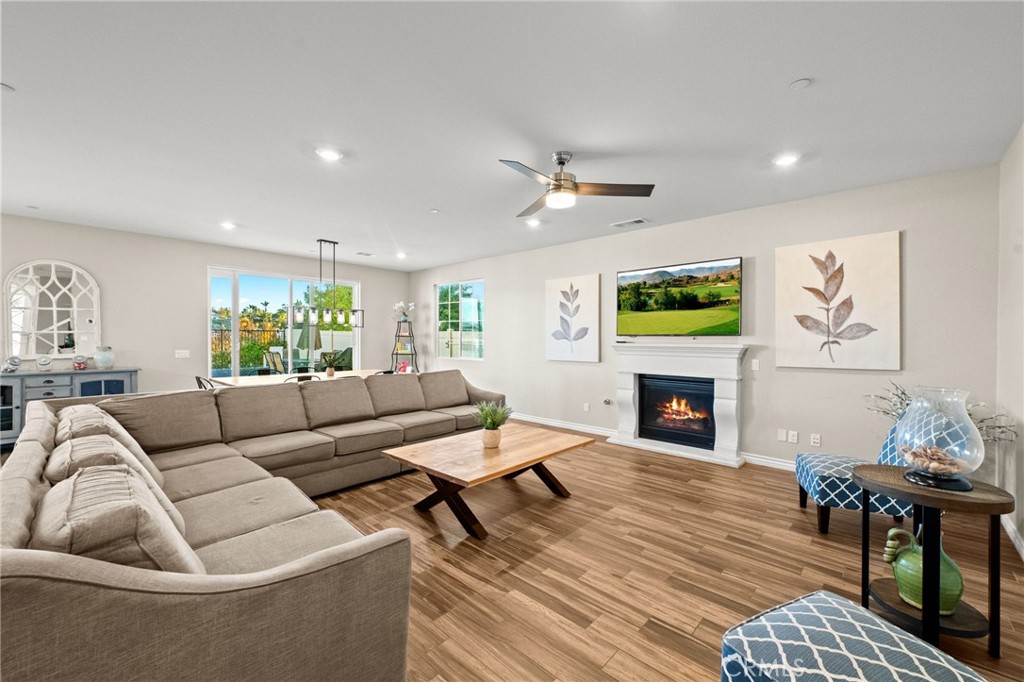 MLS #SW25273727 image #8