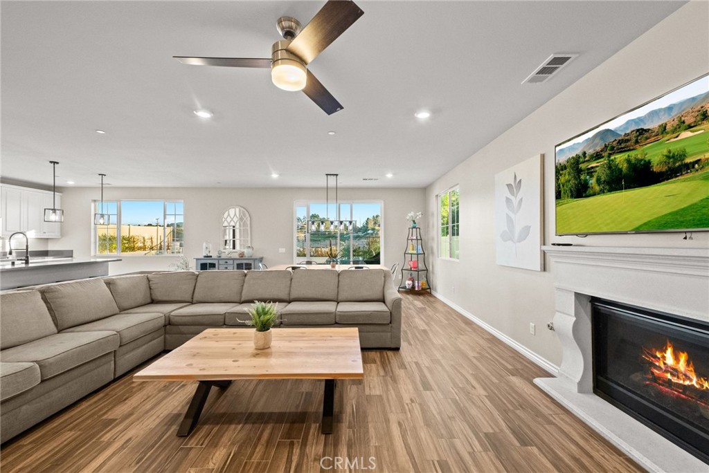 MLS #SW25273727 image #9