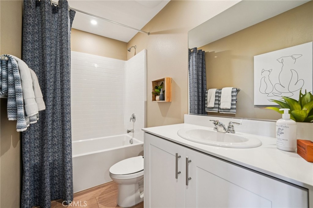 MLS #SW25273778 image #15