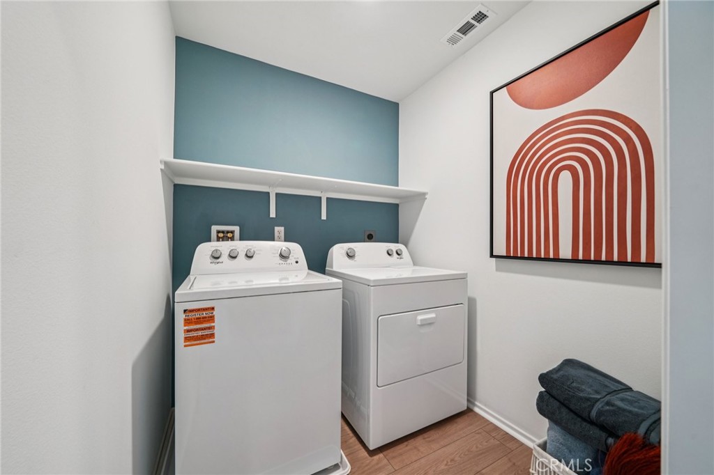 MLS #SW25273778 image #18