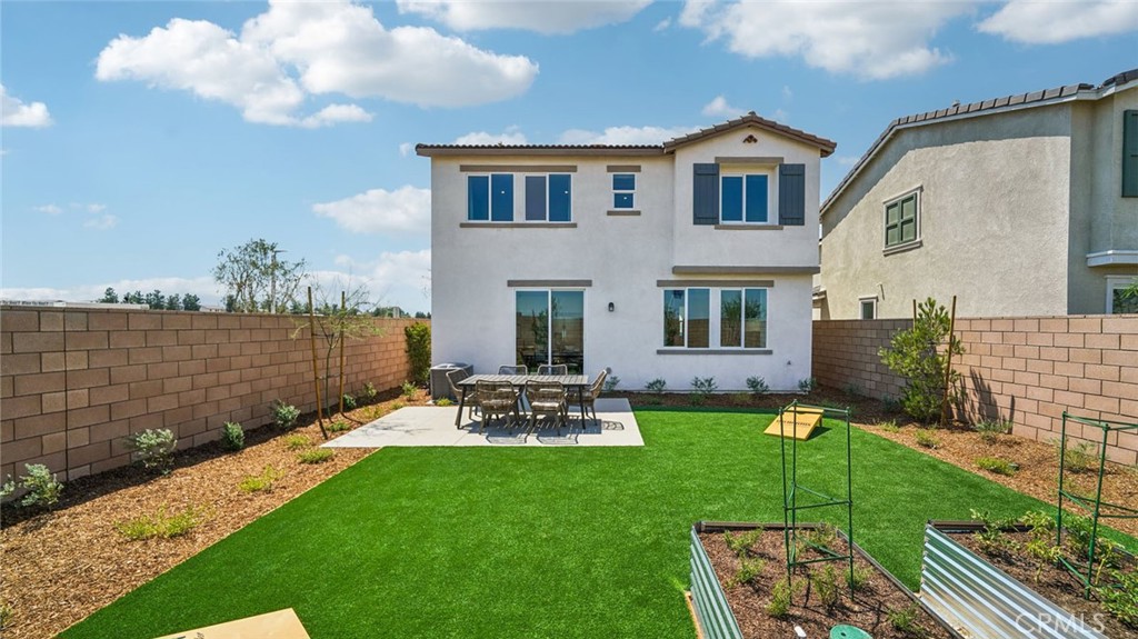 MLS #SW25273778 image #19