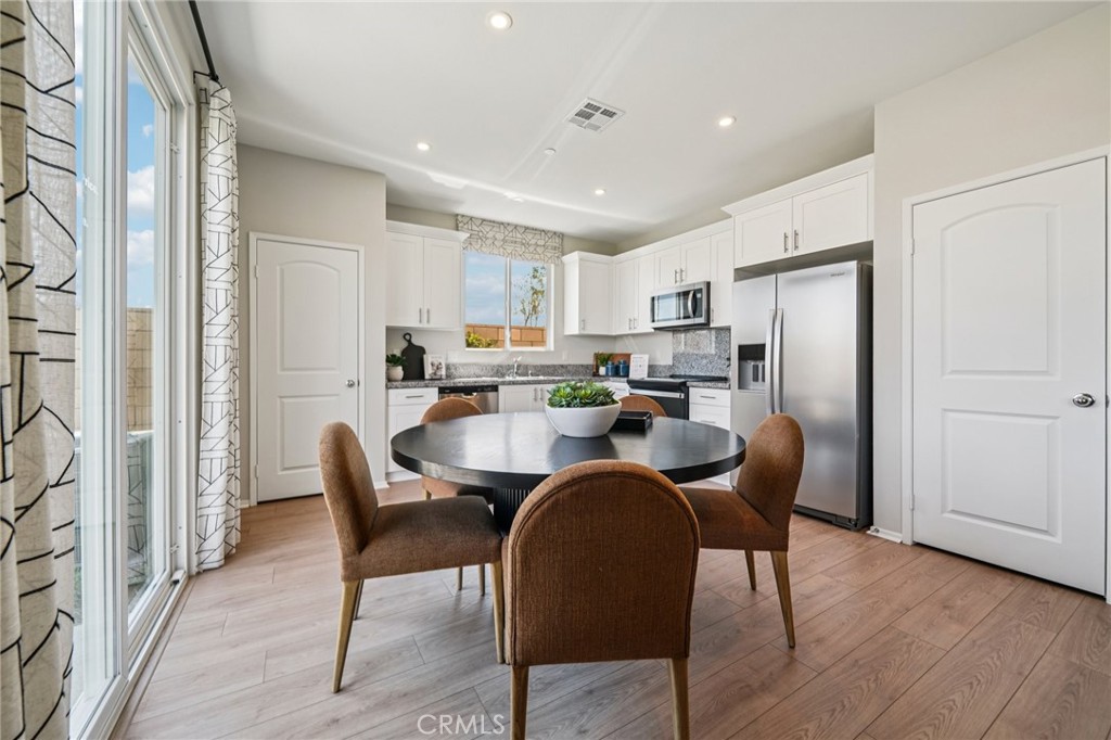 MLS #SW25273778 image #7