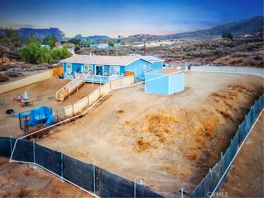 MLS #SW25273905 image #1