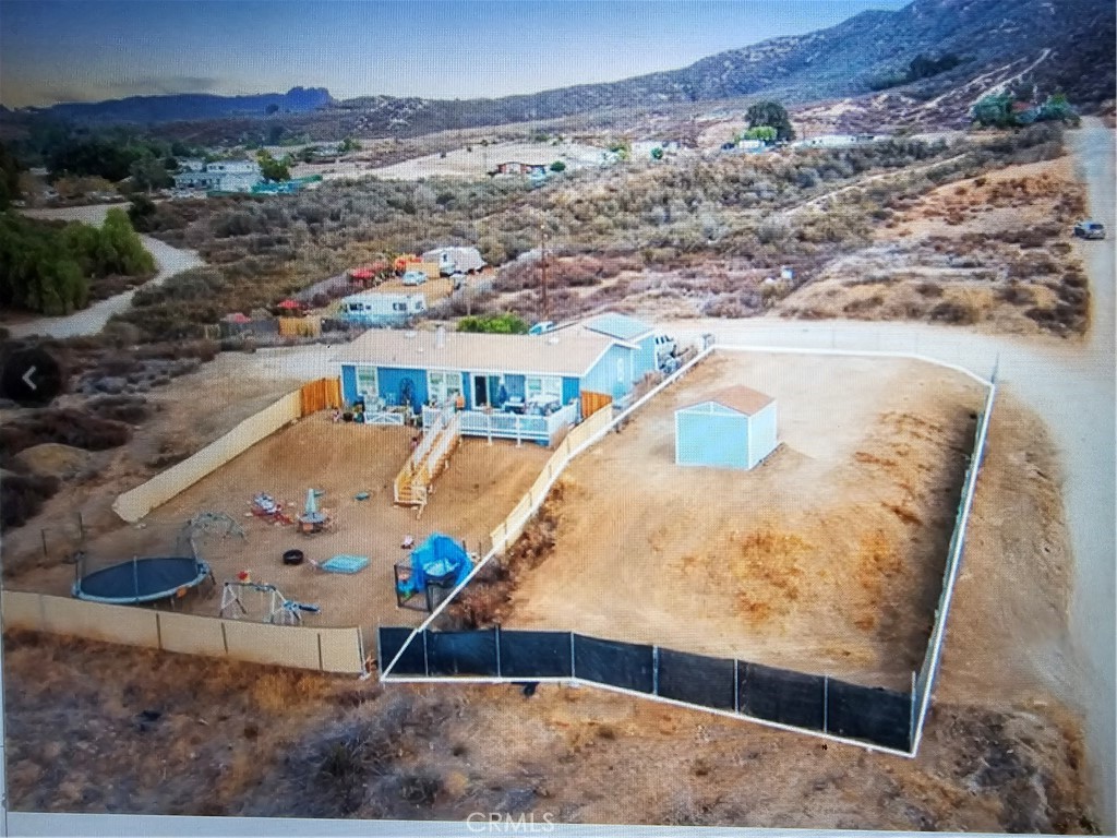 MLS #SW25273905 image #2