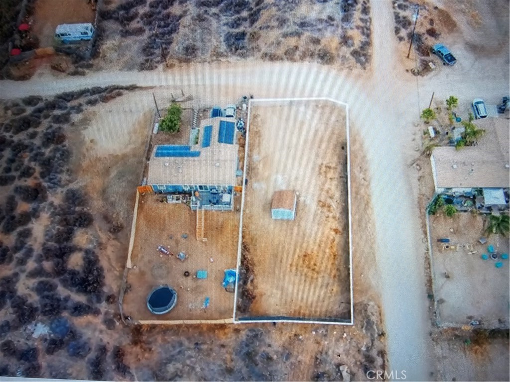 MLS #SW25273905 image #3