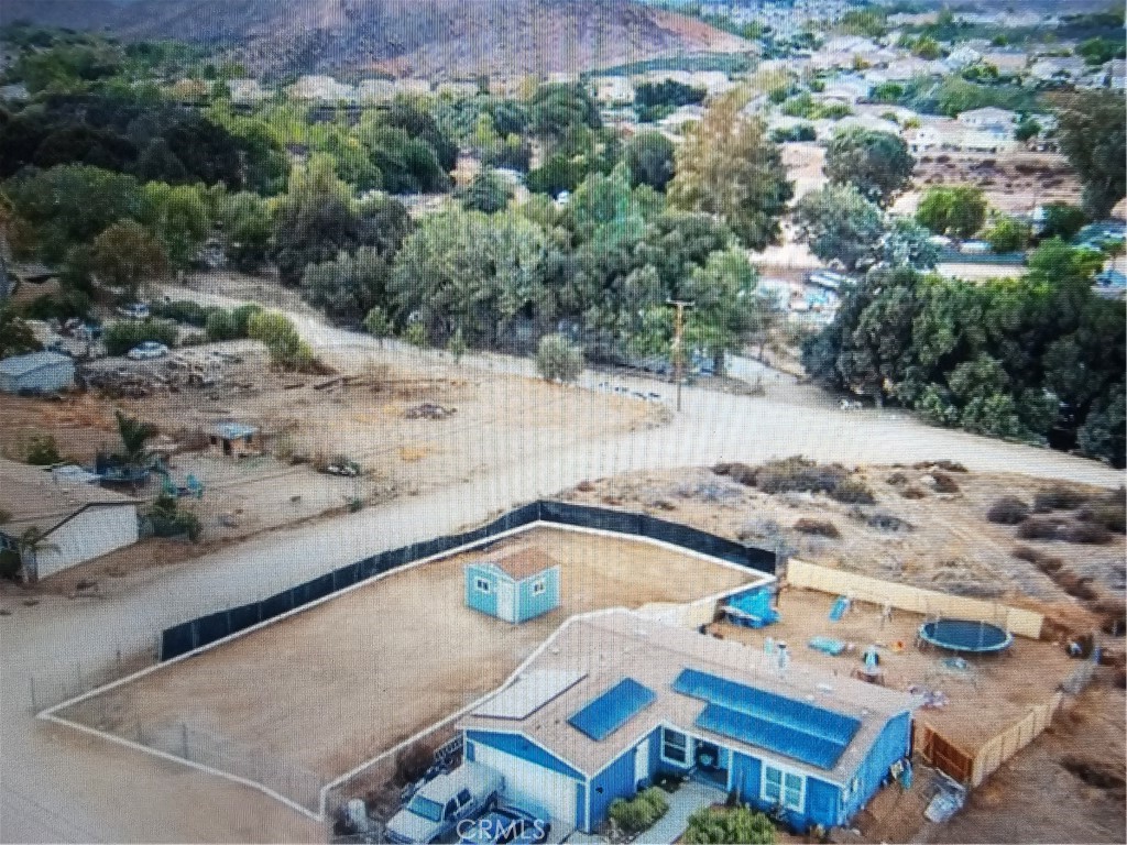 MLS #SW25273905 image #4