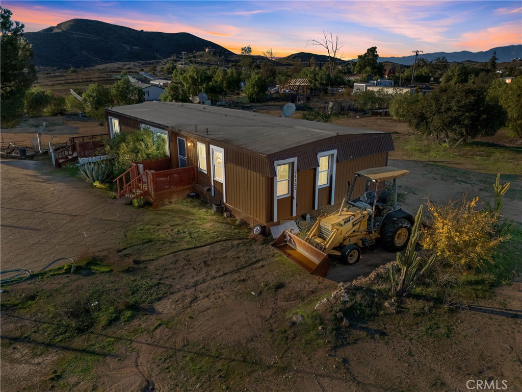 MLS #SW25273923 image #1